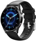 Tracer Smartwatch SM7 GP+ Line