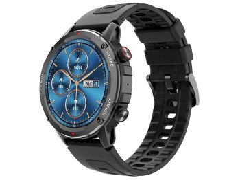 Tracer Smartwatch SMR11 HERO 1.39 Tracer Smartwatch SMR11 HERO 1.39