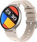 Tracer Smartwatch SMR2 CLASSY 1.39