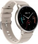 Tracer Smartwatch SMR2 CLASSY 1.39