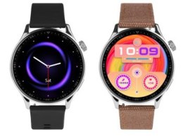 Tracer Smartwatch SMW9 X-Tro 1.52