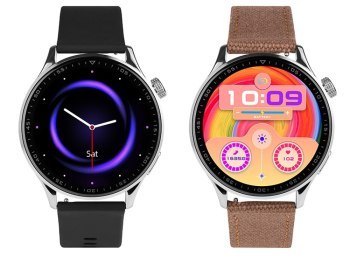 Tracer Smartwatch SMW9 X-Tro 1.52 Tracer Smartwatch SMW9 X-Tro 1.52