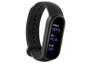 Tracer T-Band Velox M6 Tracer T-Band Velox M6