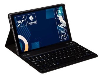 Tablet BLOW TABLET PLATINUMTAB10 4G V22 Tablet BLOW TABLET PLATINUMTAB10 4G V22