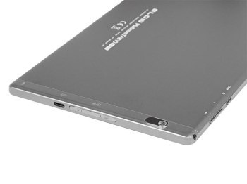 Tablet BLOW TABLET PLATINUMTAB10 4G V22 Tablet BLOW TABLET PLATINUMTAB10 4G V22