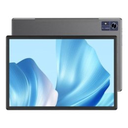 Tablet Chuwi Hi10 X Pro Unisoc T606 10.1 (800x1280) 4/128GB BT 4G LTE Android 13