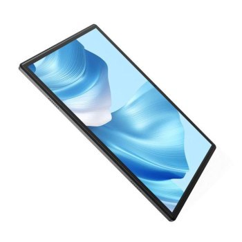 Tablet Chuwi Hi10 X Pro Unisoc T606 10.1 (800x1280) 4/128GB BT 4G LTE Android 13 Tablet Chuwi Hi10 X Pro Unisoc T606 10.1 (800x1280) 4/128GB BT 4G LTE Android 13