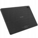 Tablet Chuwi HiPad Max CWI559 Qualcomm Snapdragon 680 10.36 2K (2000x1200) 8/128GB BT 4G LTE Android 12