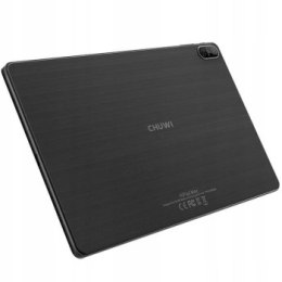Tablet Chuwi HiPad Max CWI559 Qualcomm Snapdragon 680 10.36 2K (2000x1200) 8/128GB BT 4G LTE Android 12
