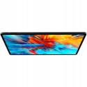 Tablet Chuwi HiPad Max CWI559 Qualcomm Snapdragon 680 10.36 2K (2000x1200) 8/128GB BT 4G LTE Android 12