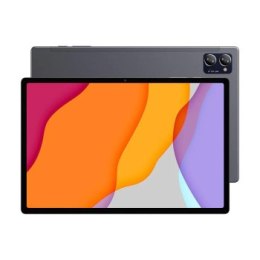 Tablet Chuwi HiPad X Pro CWI524 Unisoc T616 10.51 6/128GB BT 4G LTE Android 12