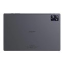 Tablet Chuwi HiPad X Pro CWI524 Unisoc T616 10.51 6/128GB BT 4G LTE Android 12