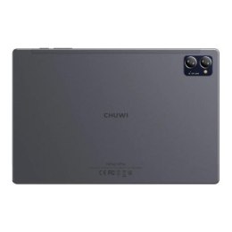 Tablet Chuwi HiPad X Pro CWI524 Unisoc T616 10.51 6/128GB BT 4G LTE Android 12