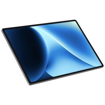 Tablet Chuwi HiPad X Pro CWI524 Unisoc T616 10.51 6/128GB BT 4G LTE Android 12 Tablet Chuwi HiPad X Pro CWI524 Unisoc T616 10.51 6/128GB BT 4G LTE Android 12