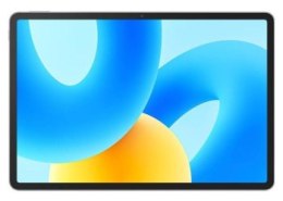 Tablet Huawei MatePad 11,5'' 6/128GB WiFi szary