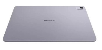 Tablet Huawei MatePad 11,5'' PaperMatte WiFi 8/256GB szary + rysik Tablet Huawei MatePad 11,5'' PaperMatte WiFi 8/256GB szary + rysik