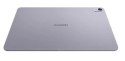 Tablet Huawei MatePad 11,5'' PaperMatte WiFi 8/256GB szary