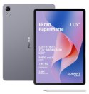 Tablet Huawei MatePad 11,5'' S WiFi 8/256GB szary + rysik