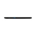 Tablet KRUGER & MATZ TABLET 2IN1 EDGE 1089 WIN 11 PRO