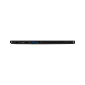 Tablet KRUGER & MATZ TABLET 2IN1 EDGE 1089 WIN 11 PRO Tablet KRUGER & MATZ TABLET 2IN1 EDGE 1089 WIN 11 PRO