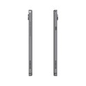 Tablet KRUGER & MATZ TABLET EAGLE KM1075