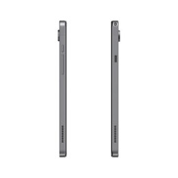 Tablet KRUGER & MATZ TABLET EAGLE KM1075