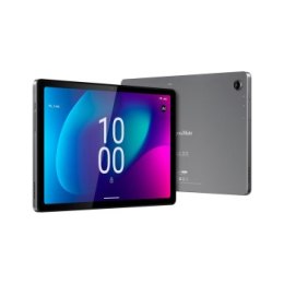 Tablet KRUGER & MATZ TABLET EAGLE KM1075