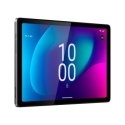 Tablet KRUGER & MATZ TABLET EAGLE KM1075