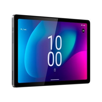 Tablet KRUGER & MATZ TABLET EAGLE KM1075 Tablet KRUGER & MATZ TABLET EAGLE KM1075