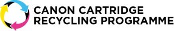 CANON Tusz PG-540/CL-541=PG540/CL541=5225B013 CANON Tusz PG-540/CL-541=PG540/CL541=5225B013