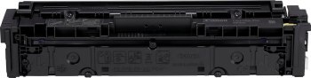 Canon Toner CRG-054 Yellow 3021C002 Canon Toner CRG-054 Yellow 3021C002