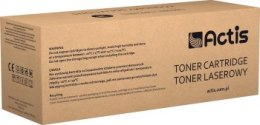 Toner ACTIS TB-2421A (zamiennik Brother TN-2421; Standard; 3000 stron; czarny)