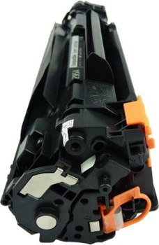 Toner ACTIS TH-79A (zamiennik HP 79A CF279A; Standard; 1000 stron; czarny) Toner ACTIS TH-79A (zamiennik HP 79A CF279A; Standard; 1000 stron; czarny)