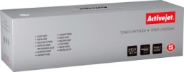 Toner Activejet ATX-C400BN (zamiennik Xerox 106R03508; Supreme; 2500 stron; czarny)