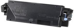 Toner Activejet ATK-5150BN (zamiennik Kyocera TK-5150K; Supreme; 12000 stron; czarny)