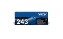 Toner Brother czarny TN243BK=TN-243BK 1000 str.