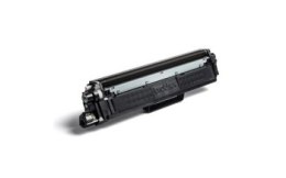 Toner Brother czarny TN243BK=TN-243BK 1000 str.