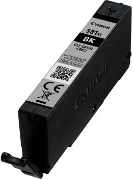 Tusz Canon CLI-581XL (czarny) Tusz Canon CLI-581XL (czarny)