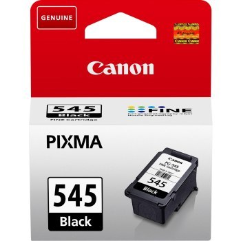 Tusz Canon czarny PG-545=PG545=8287B001 180 str. Tusz Canon czarny PG-545=PG545=8287B001 180 str.