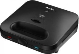 Amica SMK4011 czarny