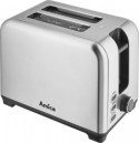 Amica TF3043 srebrny