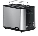 Braun PurShine HT 1510 czarny