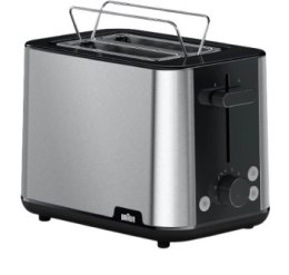 Braun PurShine HT 1510 czarny