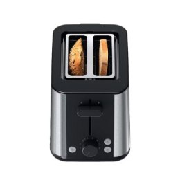 Braun PurShine HT 1510 czarny