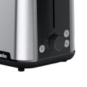 Braun PurShine HT 1510 czarny