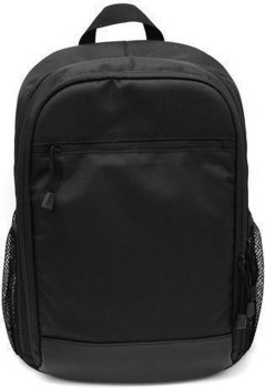Canon Textile Bag Backpack BP110 Czarny