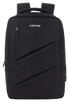 Canyon BPE-5 15.6'' czarny