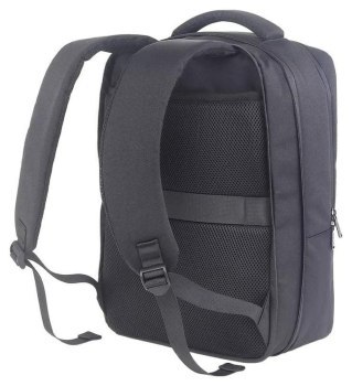 Canyon BPE-5 15.6'' szary Canyon BPE-5 15.6'' szary