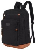Canyon CNS-BPS5BBR1 15.6''