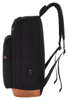 Canyon CNS-BPS5BBR1 15.6'' Canyon CNS-BPS5BBR1 15.6''